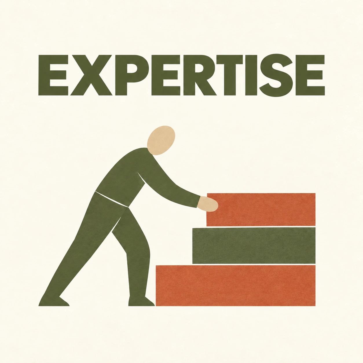 Expertise de Patrick JAY en communication professionnelle