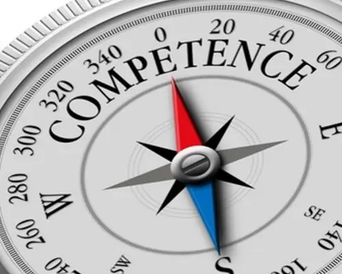 Guides de communication professionnelle de Patrick JAY : prise de parole, présentations, emails